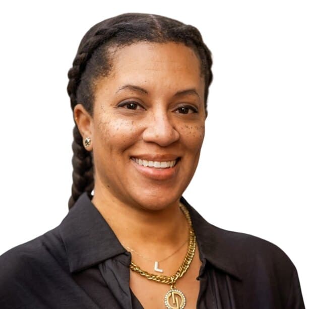 Alissa Livingston, Cross Committee Support