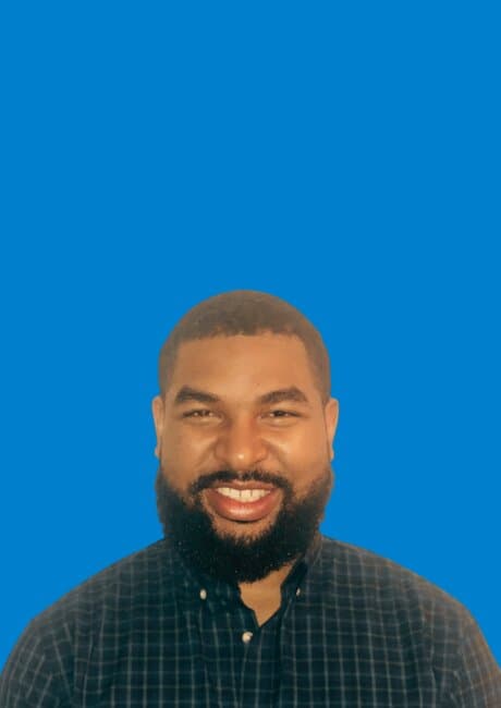 Lonnie Wishom
