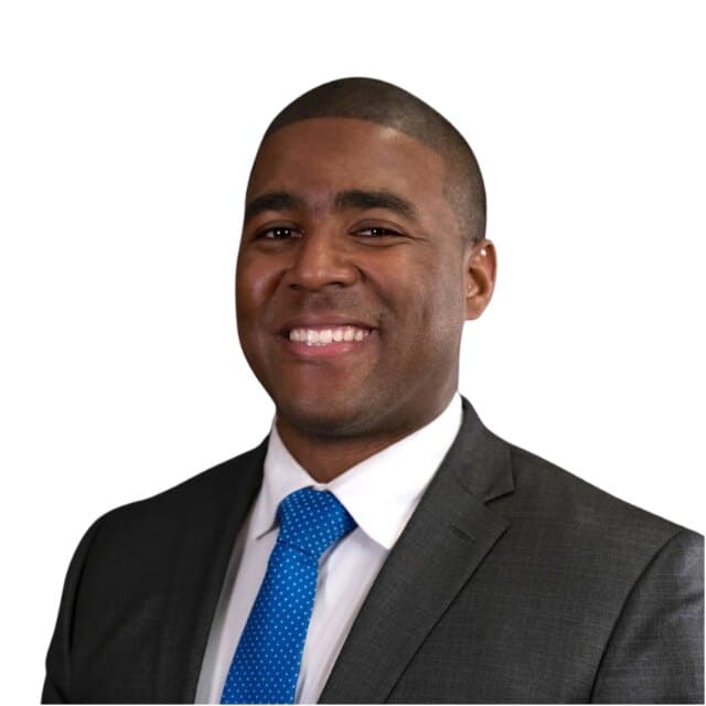 Steven Nelson, Secretary & Fundraising Chair